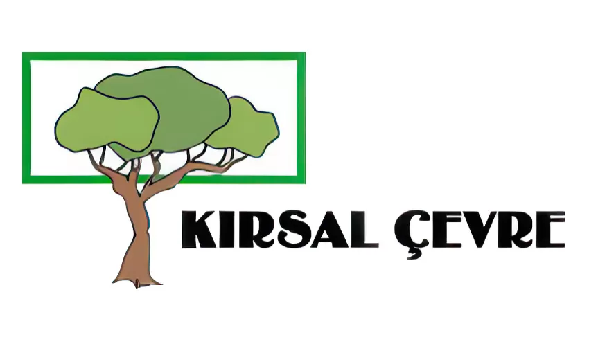 Kırsal Çevre Derneği