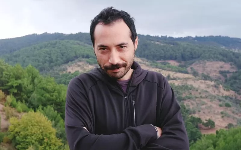 Onur Dinçer